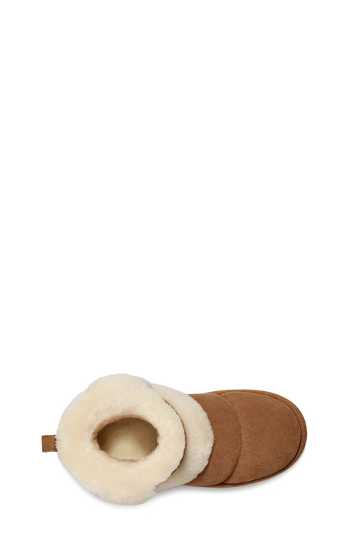 UGG Classic Chillapeak Womens Boots